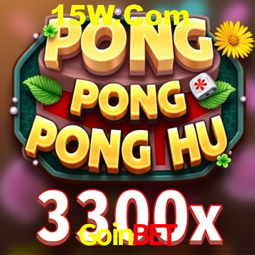 Desvendando o Mundo dos Jogos Virtuais na Goinbet