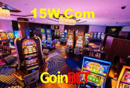 Goinbet - Login Do Jogo De Plataforma - Goinbet Com