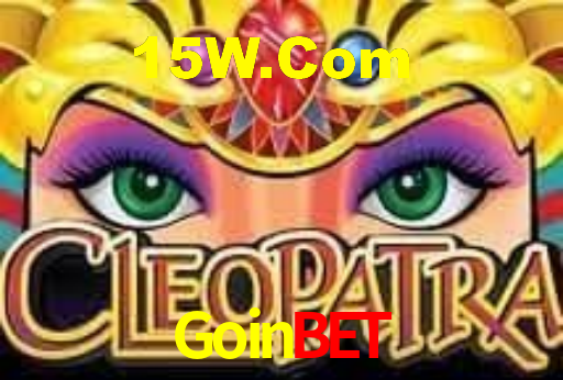 Goinbet Login