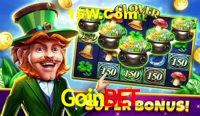 Integração de APIs Goinbet