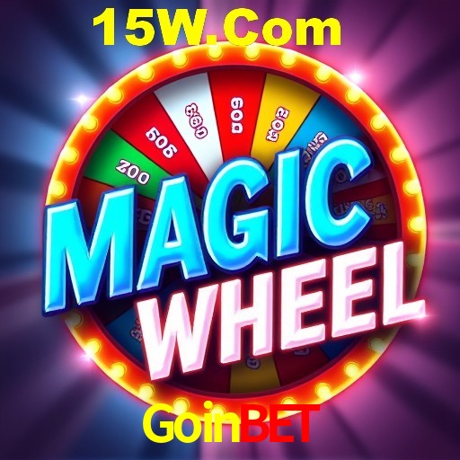 Descubra a Magia dos Jogos de Arcade no Goinbet