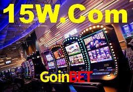 Goinbet,Goinbet Com