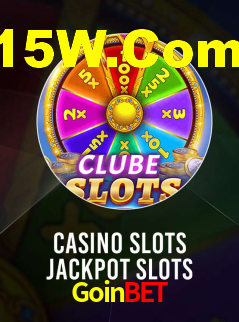 Goinbet,Goinbet Com