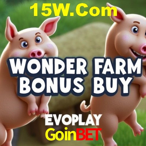 Desvendando o Mundo dos Jogos Virtuais na Goinbet