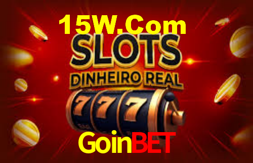 Interface do App Goinbet