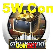 Goinbet Com