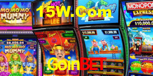Goinbet