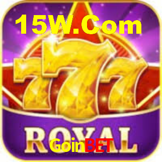 Goinbet Login