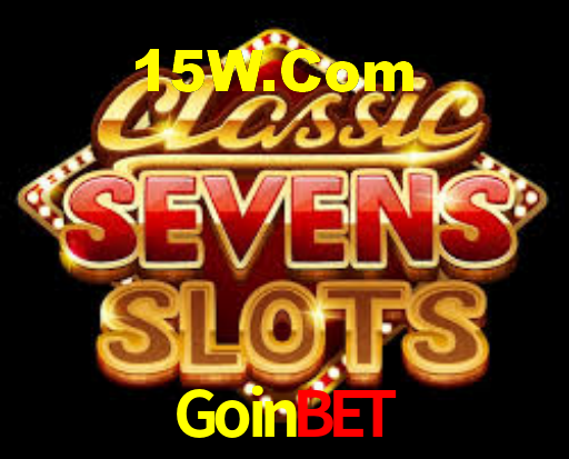 Goinbet Com