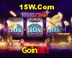 Ofertas Exclusivas Goinbet