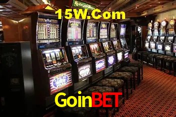 Benefícios da Conta Goinbet