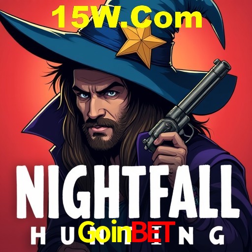 Inovações de Jogos na Goinbet: O Futuro das Experiências Interativas