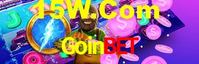 Goinbet,Goinbet Com