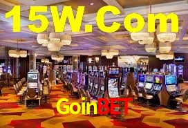 Goinbet