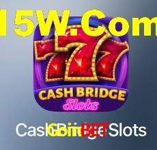 Goinbet Login