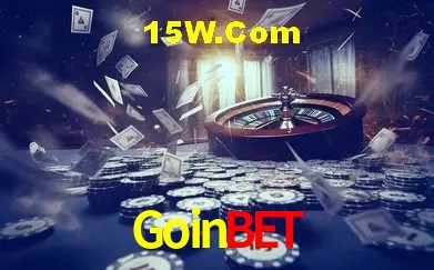 Promoção Relâmpago Goinbet