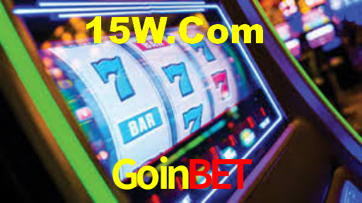 Goinbet,Goinbet Com