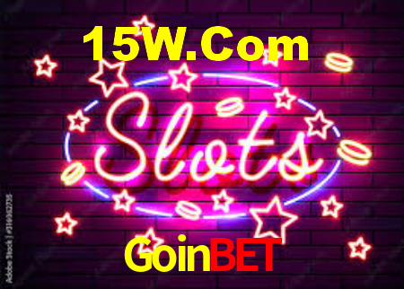 Interface Premium Goinbet