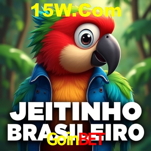 Estratégias Crash Games Goinbet