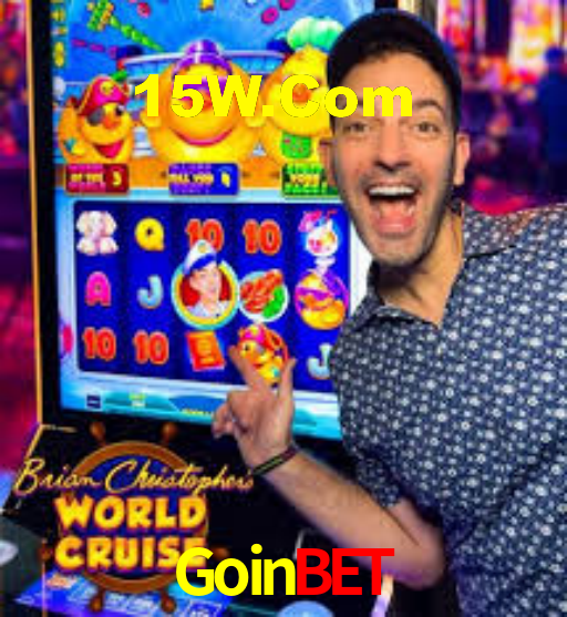 Goinbet: A Experiência de Casino com Jogos de Mesa ao Vivo