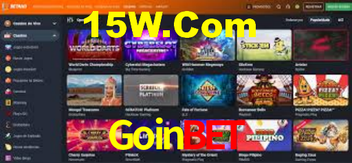 Goinbet,Goinbet Com