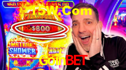 Goinbet Com