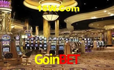 Diretório de Jogos Goinbet