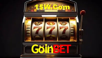 Segurança 2FA Goinbet