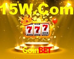 APP oficial da Goinbet para mobile