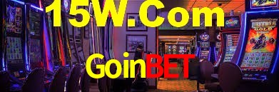Goinbet,Goinbet Com