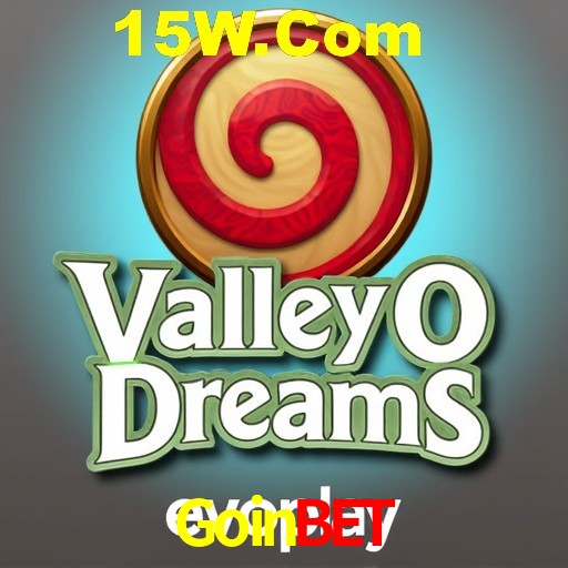 Desvendando o Mundo dos Jogos Virtuais na Goinbet
