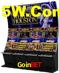 Programa VIP Goinbet