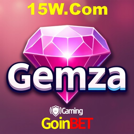 Explorando a Categoria de Eventos em Apostas na Goinbet