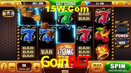 Promoções Sazonais Goinbet