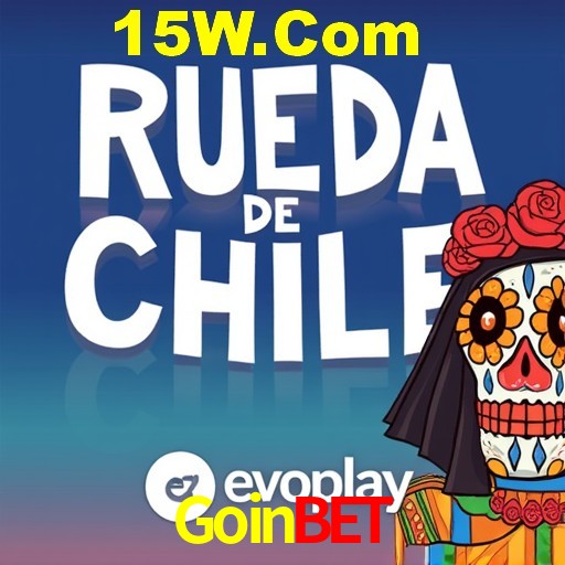 A Emoção da Loteria na Goinbet: Uma Chance de Mudança de Vida