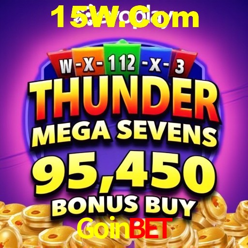 Mesa de Blackjack Goinbet