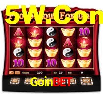 Goinbet: Jogos de Caça-Níqueis-Altas Recompensas, Roleta-Velocidade, Blackjack-Desafios Máximos