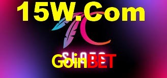 Goinbet