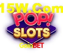 Goinbet,Goinbet Com