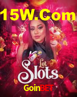 Goinbet Com