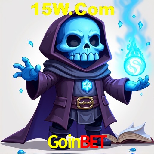 Casino Ao Vivo Goinbet