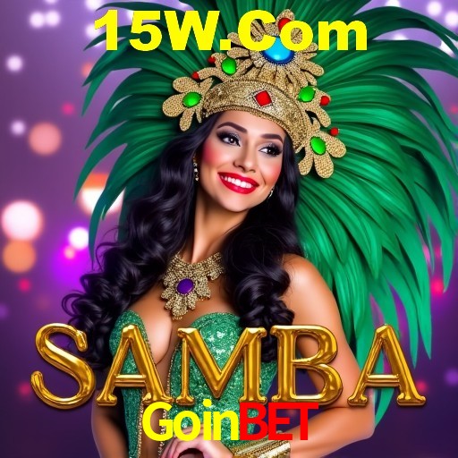 Casino VIP Goinbet