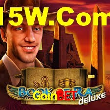 Goinbet