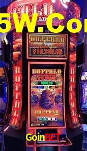 Torneios Goinbet
