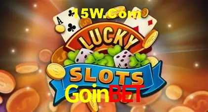 Login Seguro Goinbet