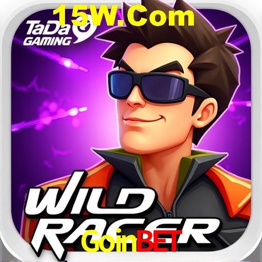 Casino VIP Goinbet