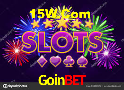 Goinbet Com