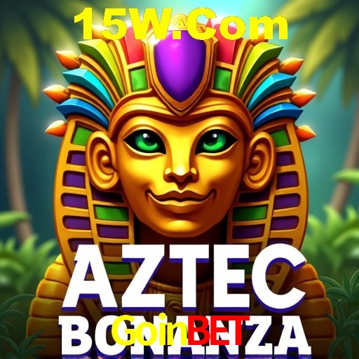 Interface do App Goinbet