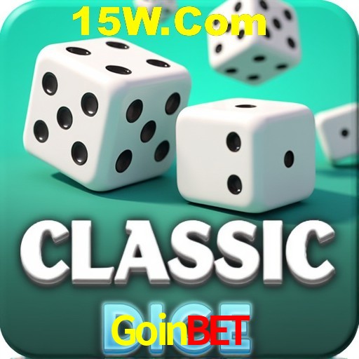 Inovações de Jogos na Goinbet: O Futuro das Experiências Interativas