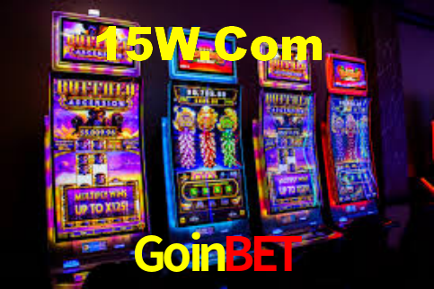 Goinbet